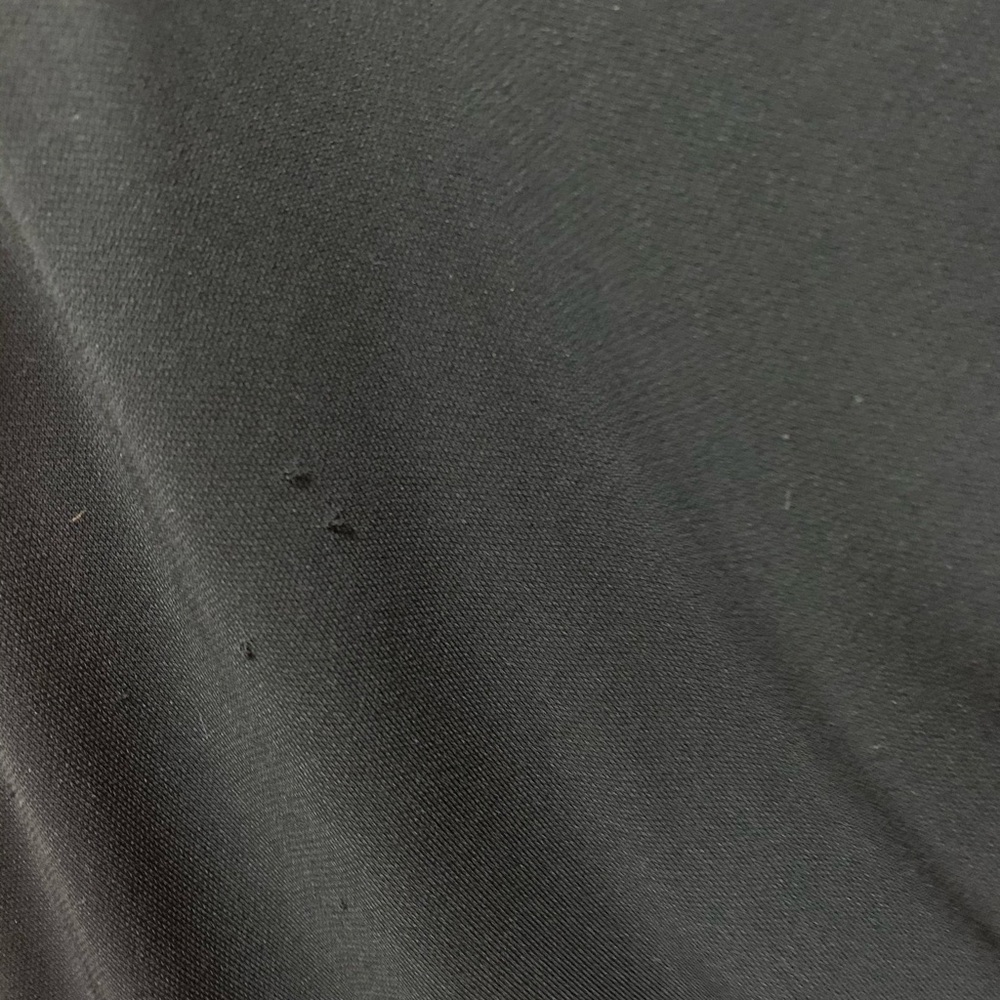KAY UNGER - THE DRESS. - Picture 4 of 5